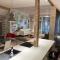 Villa Bach