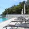 ALMYRA seafront residence