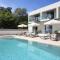ALMYRA seafront residence