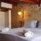 Villa Citronella Boutique Hotel