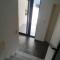 Hermoso Departamento en Temperley