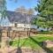 Hilltop Home Inside of Apple Valley! - 弗农山