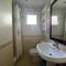 Apartamentos La Roca Rentals