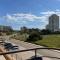 Apartamentos Paraíso Sol da Rocha