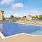 Luxurious Lakefront Home with Pool/Spa Access