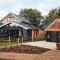 Luxurious Lakefront Home with Pool/Spa Access