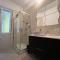 Il Guasco Rooms