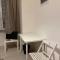 Il Guasco Rooms