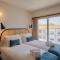 Feel Porto Corporate Housing Campanhã
