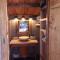 Luxury Cabin in the Magical Galloway Forest Park