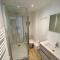 studio duplex - Bord de mer