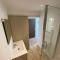 studio duplex - Bord de mer