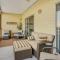 Lake-View Condo with Community Pools in Osage Beach! - Osage Beach