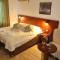 Restaurant & rooms Visovac - best value