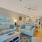 Lake-View Condo with Community Pools in Osage Beach! - Osage Beach