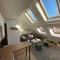 studio duplex - Bord de mer