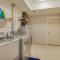 Lake-View Condo with Community Pools in Osage Beach! - Osage Beach