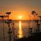 Luxury Seaside Retreat Holiday Home - Shorefield Country Park