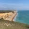 Luxury Seaside Retreat Holiday Home - Shorefield Country Park