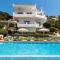 Villa Magdalena by Escape Home
