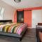 Lowlander BnB