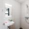 Lowlander BnB