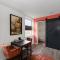 Lowlander BnB