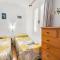 Tramontana Apartment 99BJ