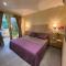 Casarte Boutique Hotel
