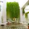 Otavalo Suites