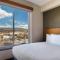 Hyatt Place Boise/Downtown