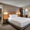 Hyatt Place Boise/Downtown