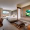 Hyatt Place Boise/Downtown