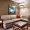 Hyatt Place Boise/Downtown