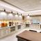 Hyatt Place Boise/Downtown