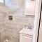 Two Fully Equipped Apartments and a Studio 5 miles from the beach