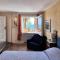 Aeneas Landing Resort