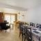 Apartamentos Maja
