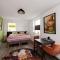 Lowlander BnB