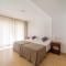 Apartamentos Maja