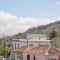 Los Perales,Tacoronte