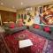 Casarte Boutique Hotel