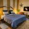Casarte Boutique Hotel