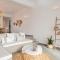 SummerSalt Villa Paros