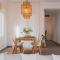 SummerSalt Villa Paros