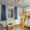 Ferienwohnung am Oberrainerhof
