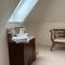 Villa Albeck