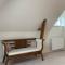 Villa Albeck