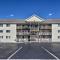 Lake-View Condo with Community Pools in Osage Beach! - Osage Beach