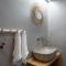 SummerSalt Villa Paros